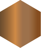 Brushed Bronze