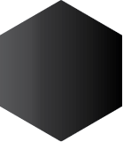 Matt Black
