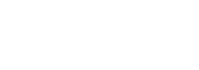 mixx-brand-cred